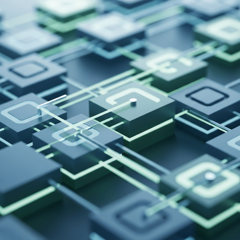 Projektowanie skutecznych systemów tokenizacji